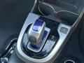 2015 Honda Fit Hybrid