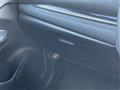 2015 Honda Fit Hybrid