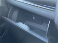 2015 Honda Fit Hybrid