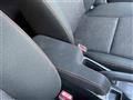 2015 Honda Fit Hybrid
