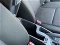 2015 Honda Fit Hybrid