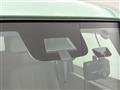 2015 Suzuki Spacia
