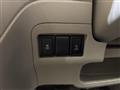 2015 Suzuki Spacia