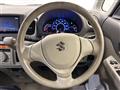 2015 Suzuki Spacia