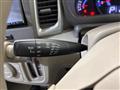 2015 Suzuki Spacia