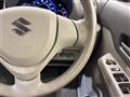 2015 Suzuki Spacia