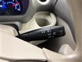 2015 Suzuki Spacia
