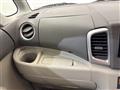 2015 Suzuki Spacia