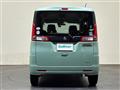2015 Suzuki Spacia