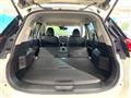 2020 Nissan X-Trail