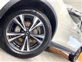 2020 Nissan X-Trail