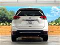 2020 Nissan X-Trail