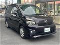 2010 Toyota Voxy