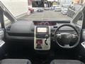 2010 Toyota Voxy