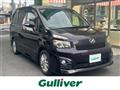 2010 Toyota Voxy