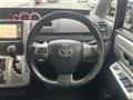 2010 Toyota Voxy