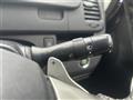 2010 Toyota Voxy