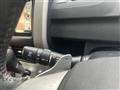 2010 Toyota Voxy