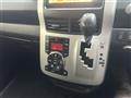 2010 Toyota Voxy