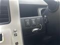 2010 Toyota Voxy