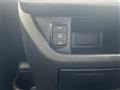2010 Toyota Voxy