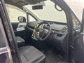 2010 Toyota Voxy