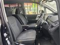 2010 Toyota Voxy