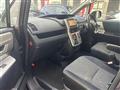 2010 Toyota Voxy