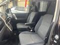 2010 Toyota Voxy