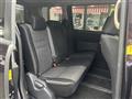 2010 Toyota Voxy