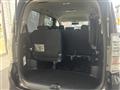 2010 Toyota Voxy