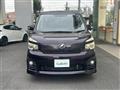 2010 Toyota Voxy
