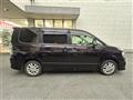 2010 Toyota Voxy