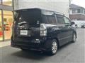 2010 Toyota Voxy