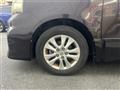 2010 Toyota Voxy