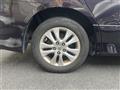 2010 Toyota Voxy