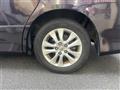 2010 Toyota Voxy
