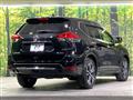 2019 Nissan X-Trail