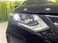 2019 Nissan X-Trail