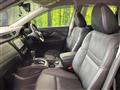 2019 Nissan X-Trail