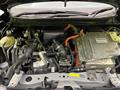 2021 Nissan KIX