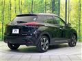 2021 Nissan KIX