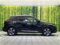 2021 Nissan KIX