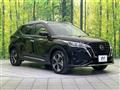 2021 Nissan KIX