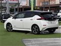 2019 Nissan Leaf