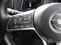2019 Nissan Leaf
