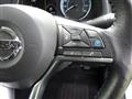 2019 Nissan Leaf