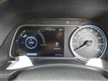 2019 Nissan Leaf