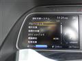 2019 Nissan Leaf
