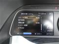 2019 Nissan Leaf